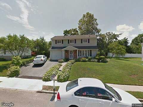 Cone, CENTRAL ISLIP, NY 11722