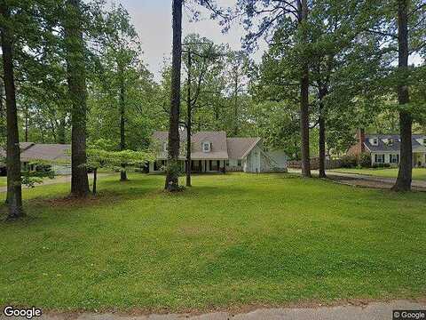 Houston Acres, FLORENCE, MS 39073