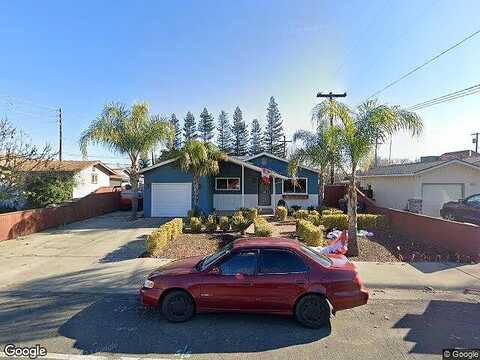 6Th, WOODLAND, CA 95695