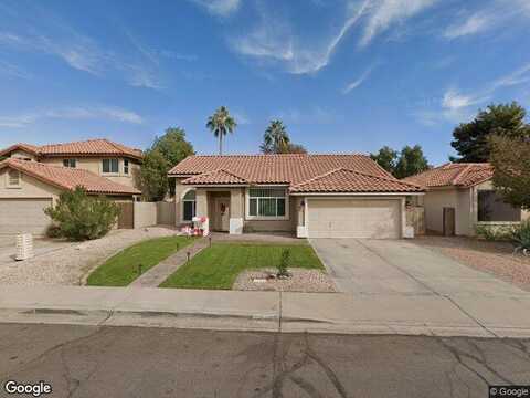 40Th, PHOENIX, AZ 85044