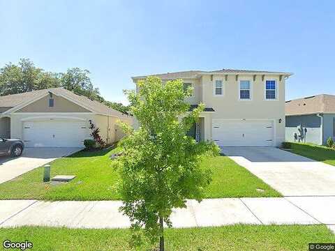 Olive, SAINT CLOUD, FL 34771