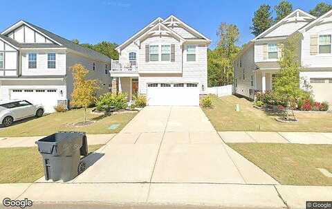 Ridgewater, CHARLOTTE, NC 28278