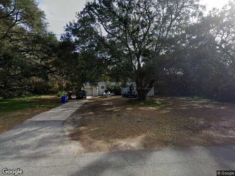 Fort Lamar, CHARLESTON, SC 29412