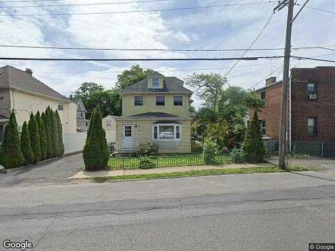 Halstead, MAMARONECK, NY 10543