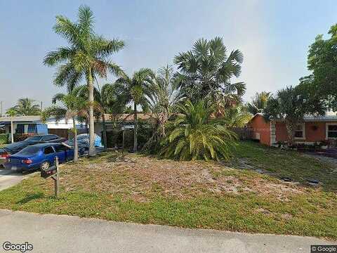 28Th, POMPANO BEACH, FL 33064