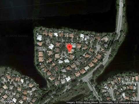 178Th, PEMBROKE PINES, FL 33029