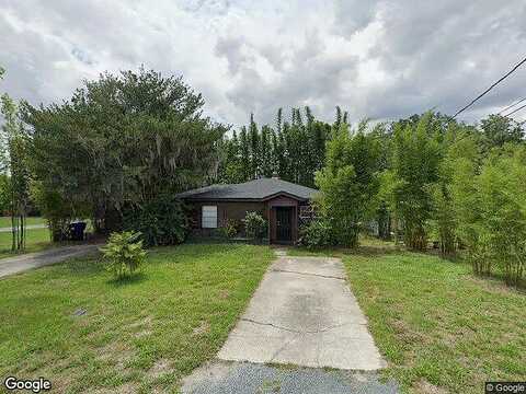 Lantry, ORLANDO, FL 32804