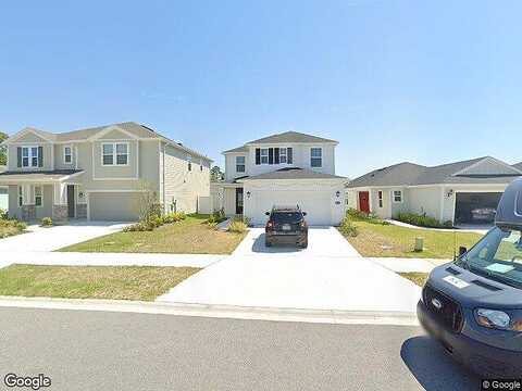 Bartram Creek, SAINT JOHNS, FL 32259