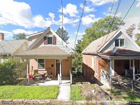 4Th, CONWAY, PA 15027