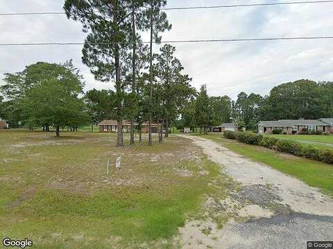 Old Camden, HARTSVILLE, SC 29550