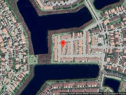 23Rd, HOMESTEAD, FL 33035