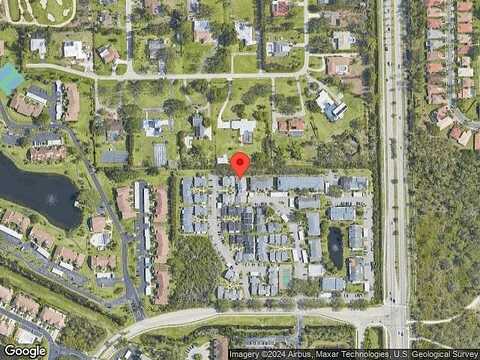 Cypress Trace, FORT MYERS, FL 33919