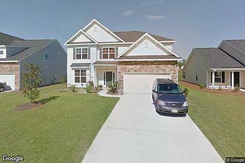 Charlesfort, MONCKS CORNER, SC 29461