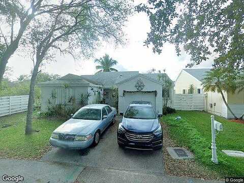 143Rd, MIAMI, FL 33186