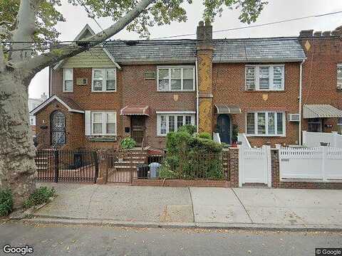 45Th, BROOKLYN, NY 11234