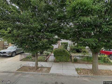 46Th, BROOKLYN, NY 11234