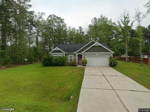 Mcmakin, SUMMERVILLE, SC 29483