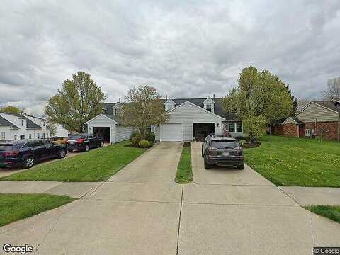 Northview, MIDDLEFIELD, OH 44062
