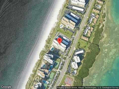 Gulf, CLEARWATER BEACH, FL 33767