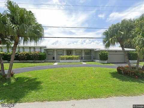 101St, MIAMI SHORES, FL 33138