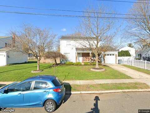 Briar, FREEHOLD, NJ 07728