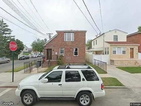 128Th, SOUTH OZONE PARK, NY 11420