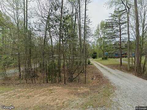 Highway 414, TRAVELERS REST, SC 29690