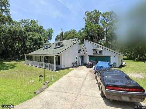 Timber, DELTONA, FL 32725