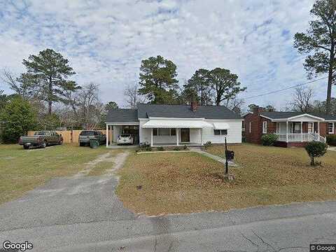 Mayer, COLUMBIA, SC 29203