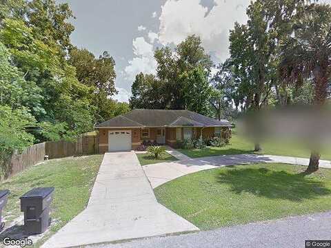 10Th, OCALA, FL 34470