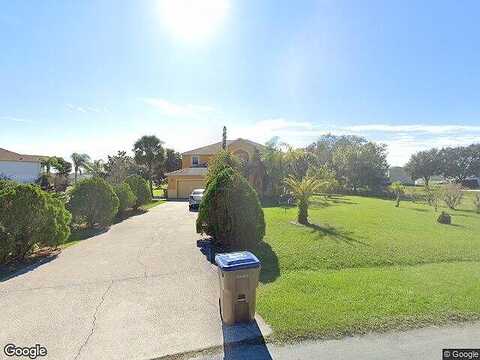 Aurelia, KISSIMMEE, FL 34758