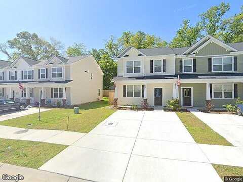 Spencer, SUMMERVILLE, SC 29485