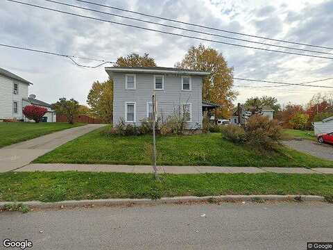 High, SAVANNAH, NY 13146