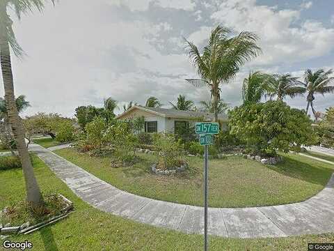 103Rd, MIAMI, FL 33157