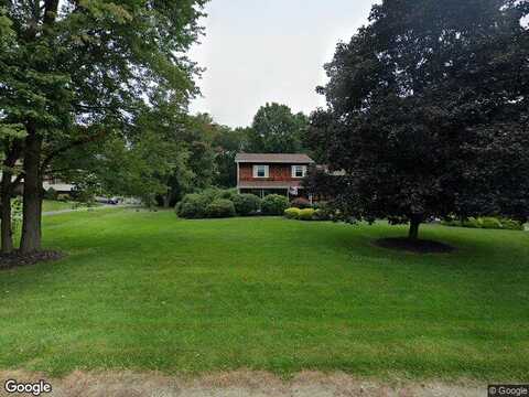 Newhard, HOPEWELL JUNCTION, NY 12533