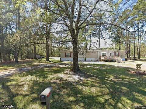 Saddle Brook, SALTERS, SC 29590