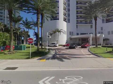 Collins, SUNNY ISLES BEACH, FL 33160