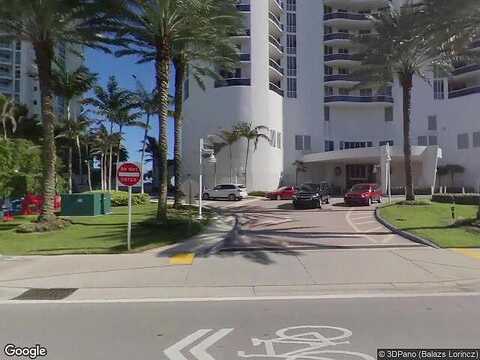 Collins, SUNNY ISLES BEACH, FL 33160