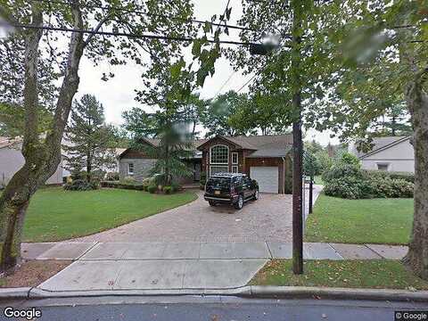 Lakeview, HEWLETT, NY 11557