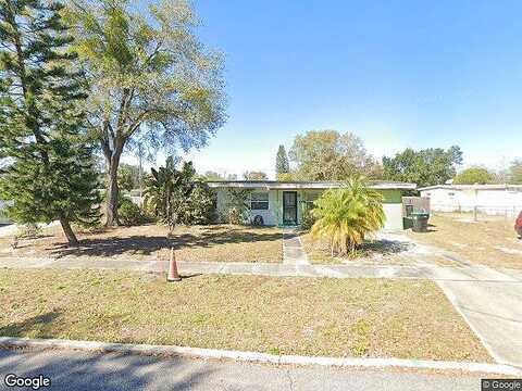 Furey, ORLANDO, FL 32822