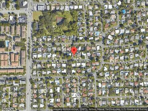 7Th, POMPANO BEACH, FL 33060