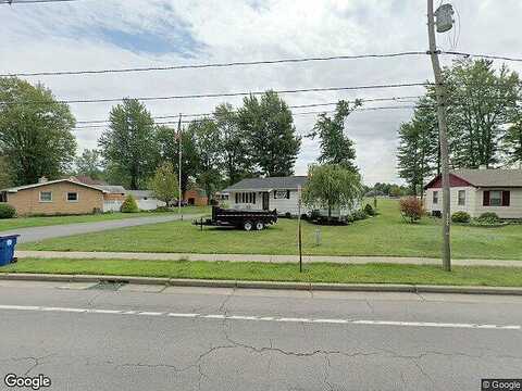 Dodge, EAST AMHERST, NY 14051