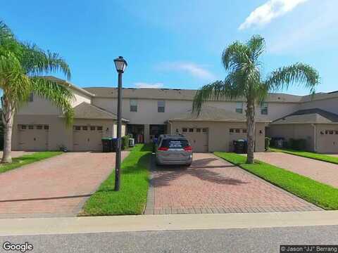 Arbor Crest, WINTER GARDEN, FL 34787