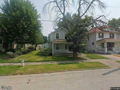 Orange, MUSCATINE, IA 52761