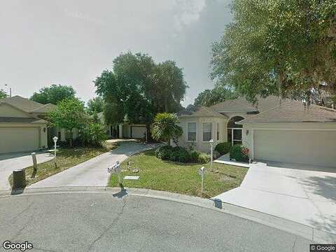 Summer Breeze, SARASOTA, FL 34232