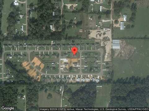 Charleton, HAMMOND, LA 70401