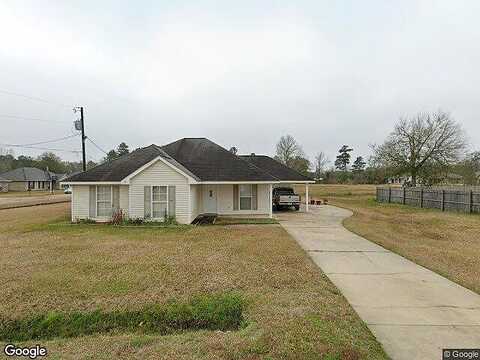 Charleton, HAMMOND, LA 70401