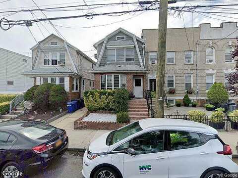 54Th, BROOKLYN, NY 11234