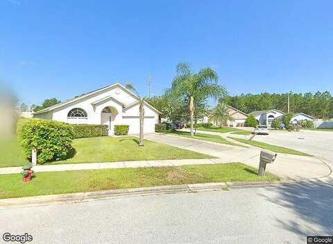 Coopers Hawk, CLERMONT, FL 34714