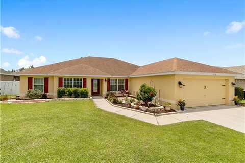 Doves View, AUBURNDALE, FL 33823